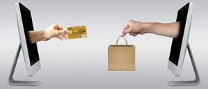 Worthy Reads: September 2025