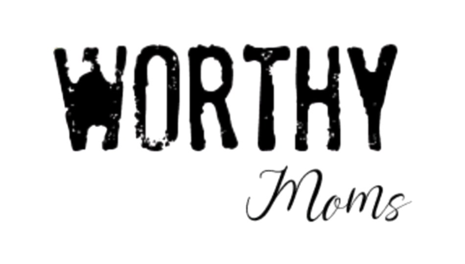 💡 Worthy Moms: Inspiration We’re Loving 💡